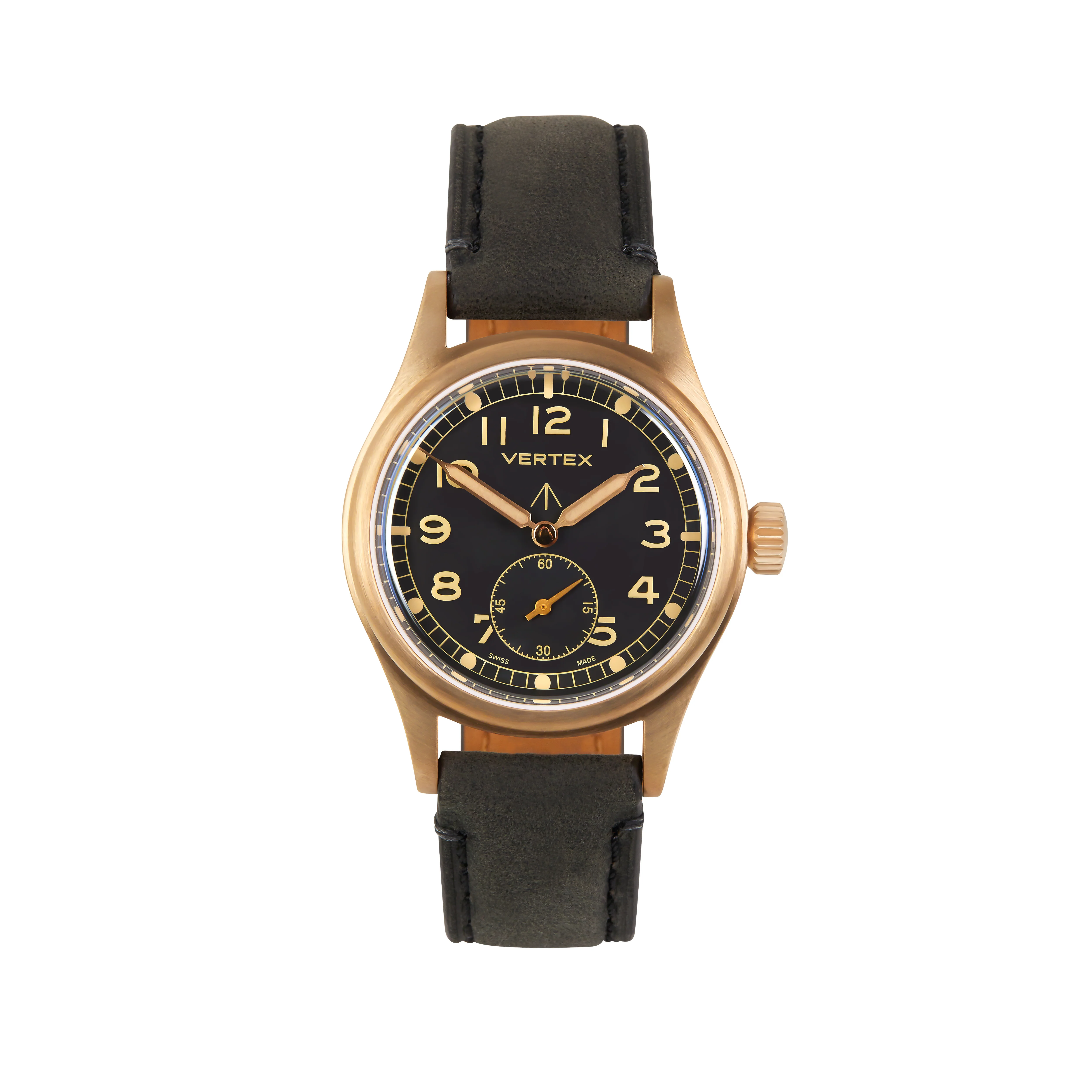 Best selling products